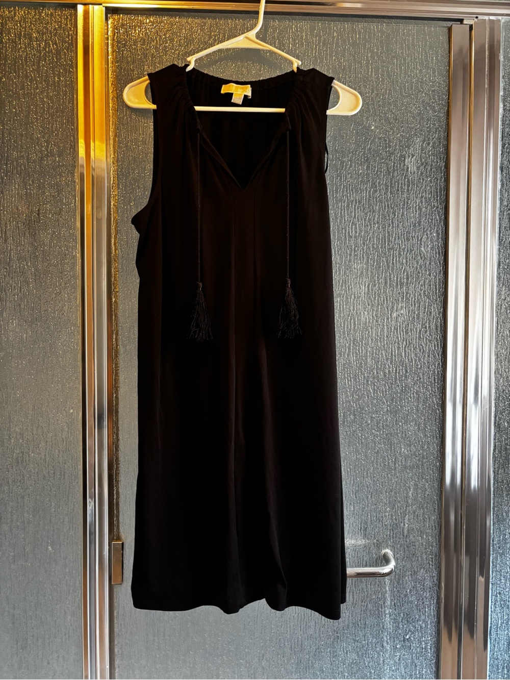 Michael kors lbd